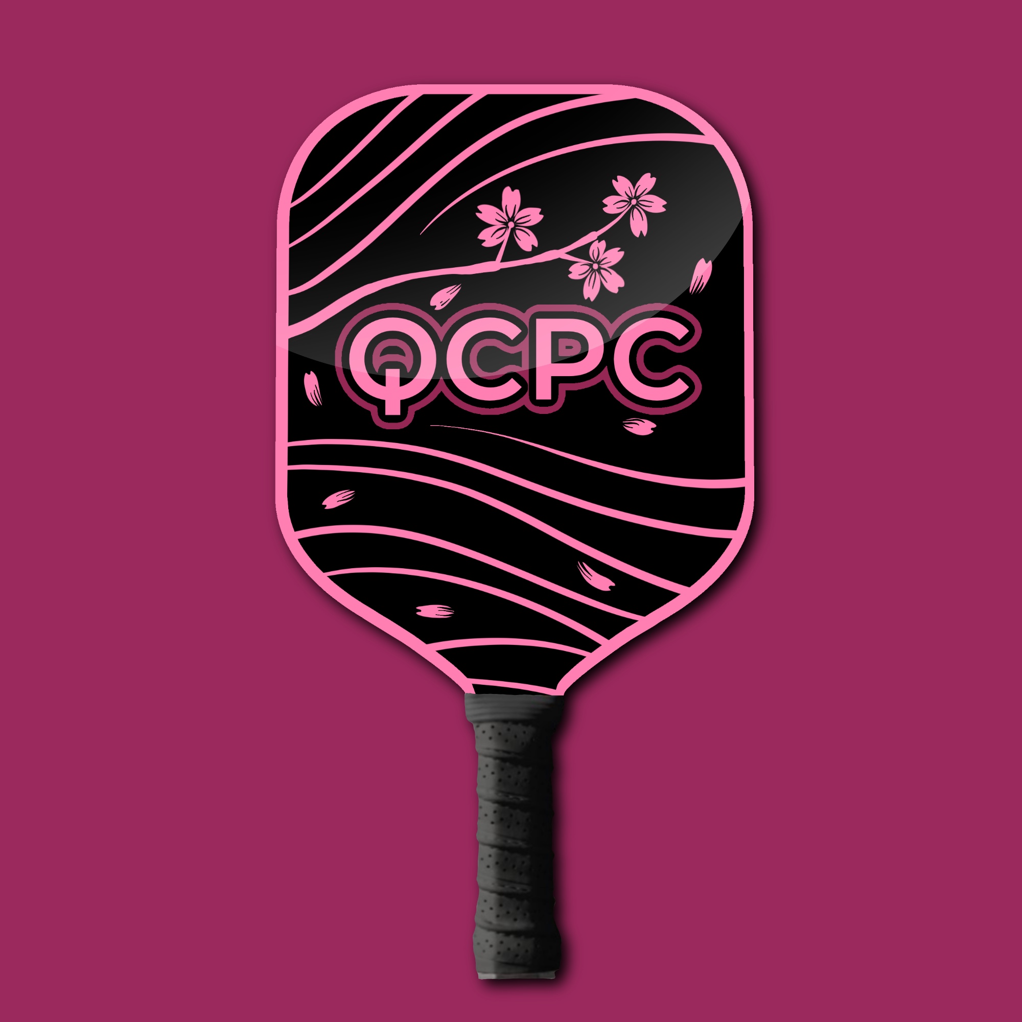 Diseño Gráfico por Falih A para 40in40 | Diseño #32727118