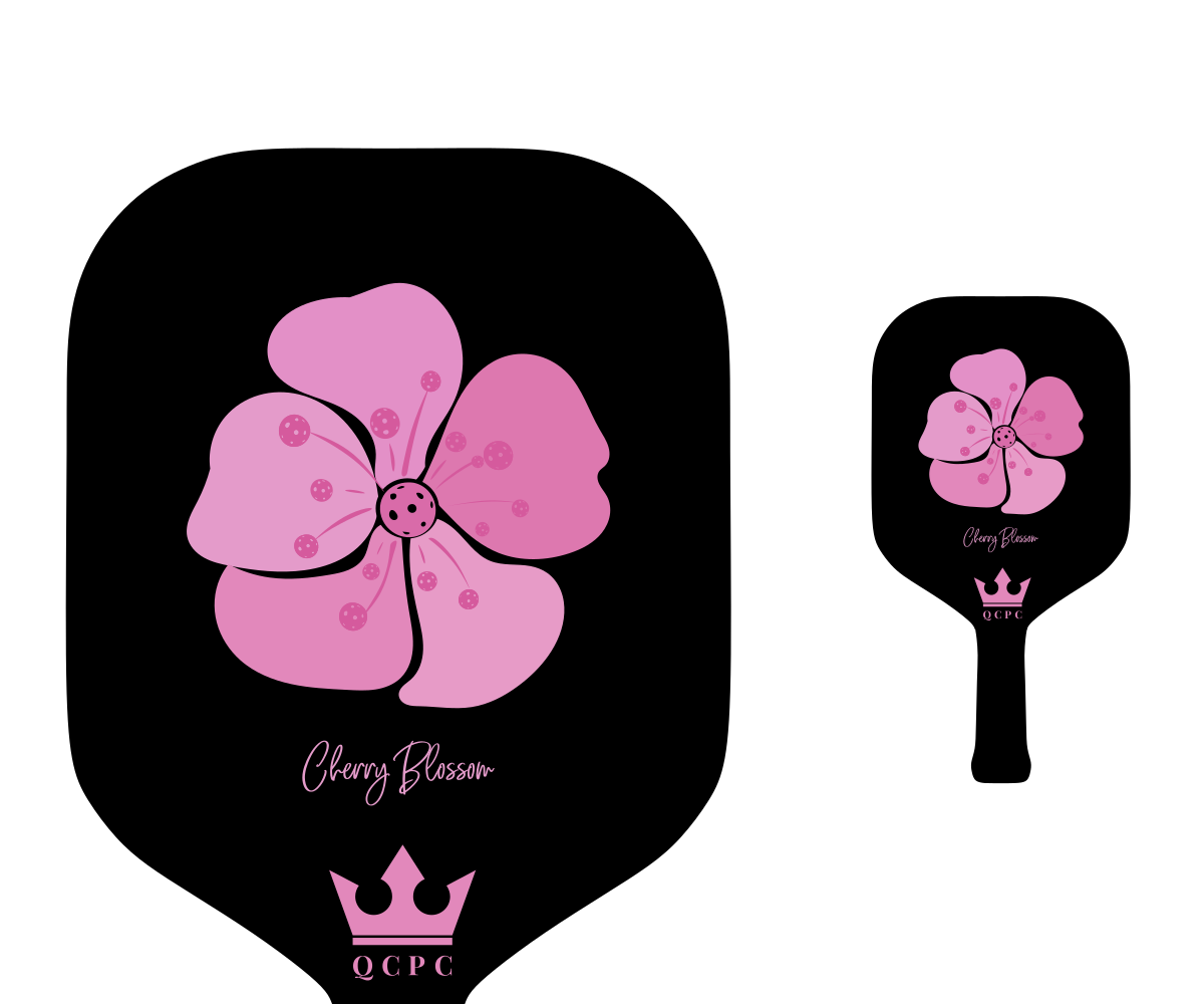 Diseño Gráfico por design.bb para 40in40 | Diseño #32720418