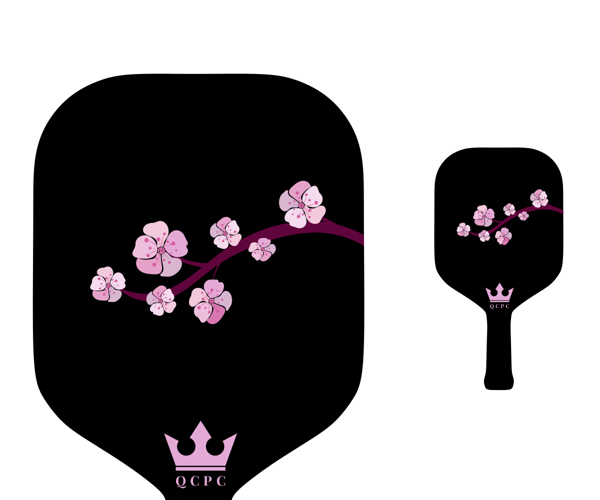 Diseño Gráfico por design.bb para 40in40 | Diseño #32725134