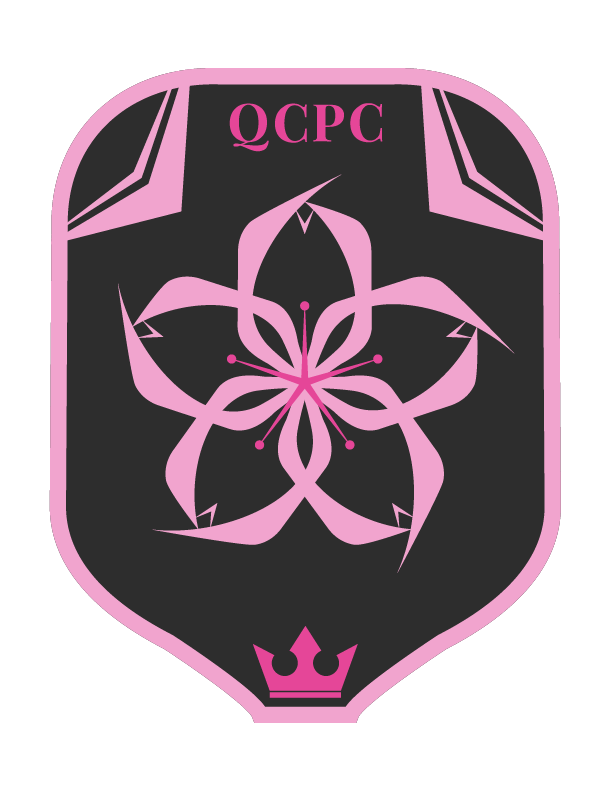 Graphic Design by Ben Higashi for 40in40 | Design #32723299