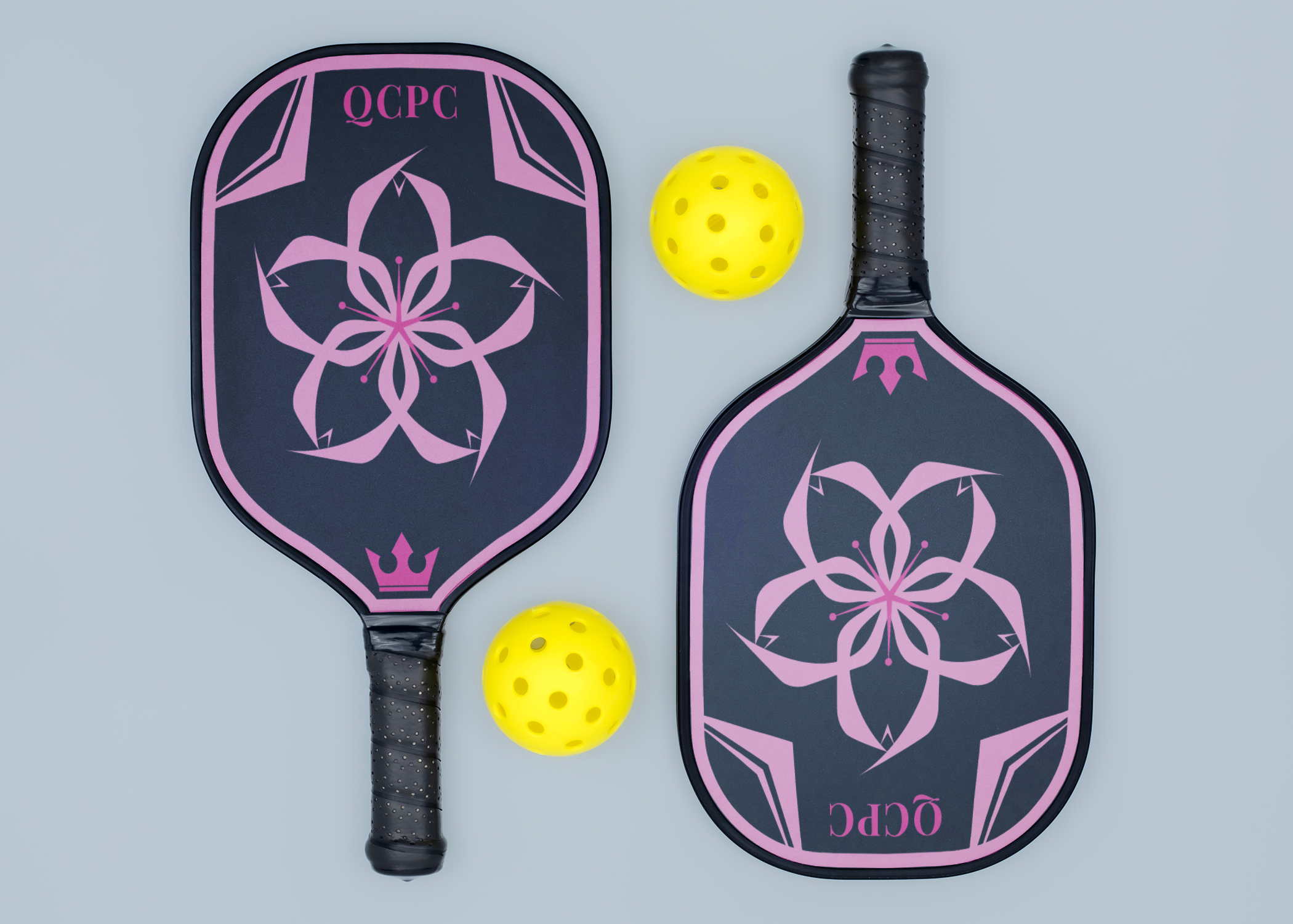 Diseño Gráfico por Ben Higashi para 40in40 | Diseño #32723300