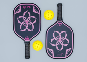 Diseño Gráfico por Ben Higashi para 40in40 | Diseño: #32723300