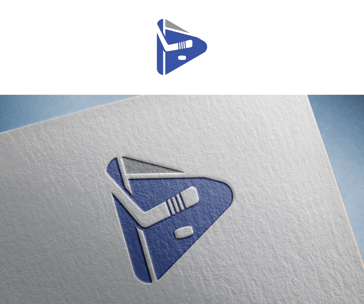 Logo Design by Luckey yaari for this project | Design #32720755
