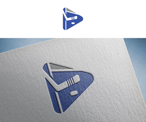 Logo Design by Luckey yaari for this project | Design: #32720755