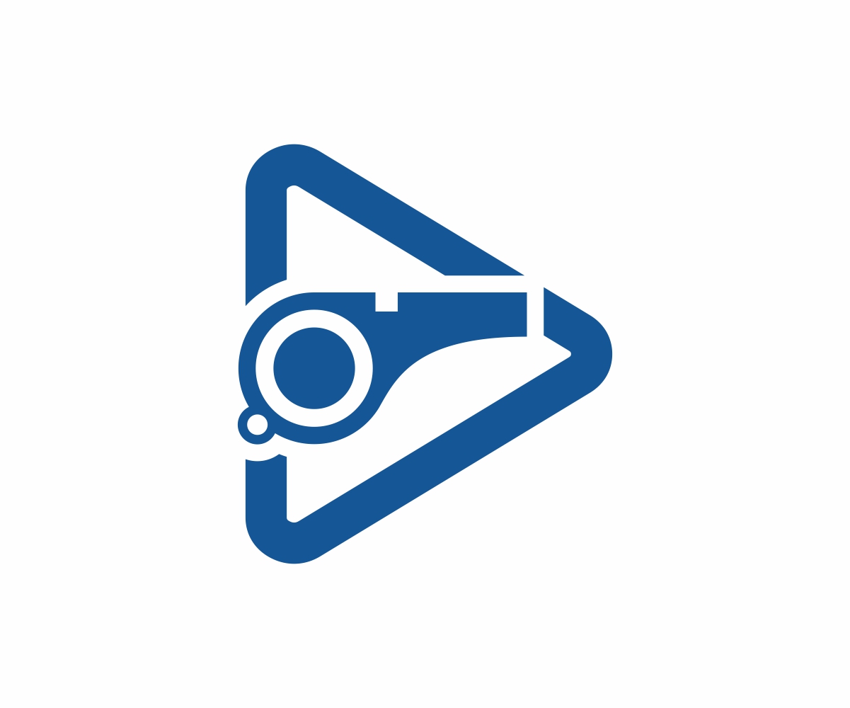 Logo Design by Thati Designs for this project | Design #32725091