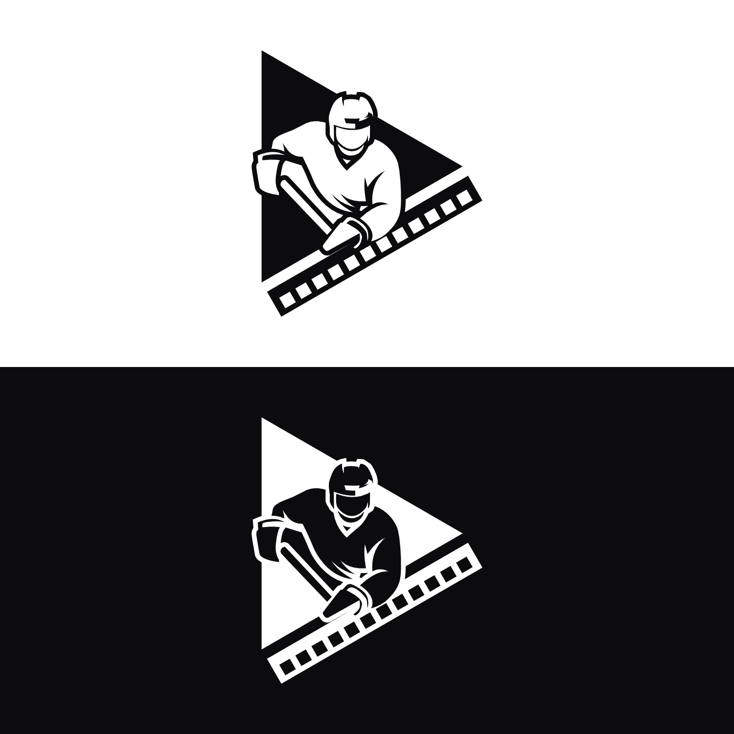 Logo-Design von Dalang Design für dieses Projekt | Design #32718864