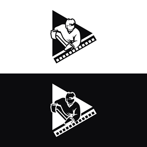 Logo Design by Dalang Design