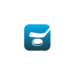 Logo Design by Elrich for this project | Design: #32720516