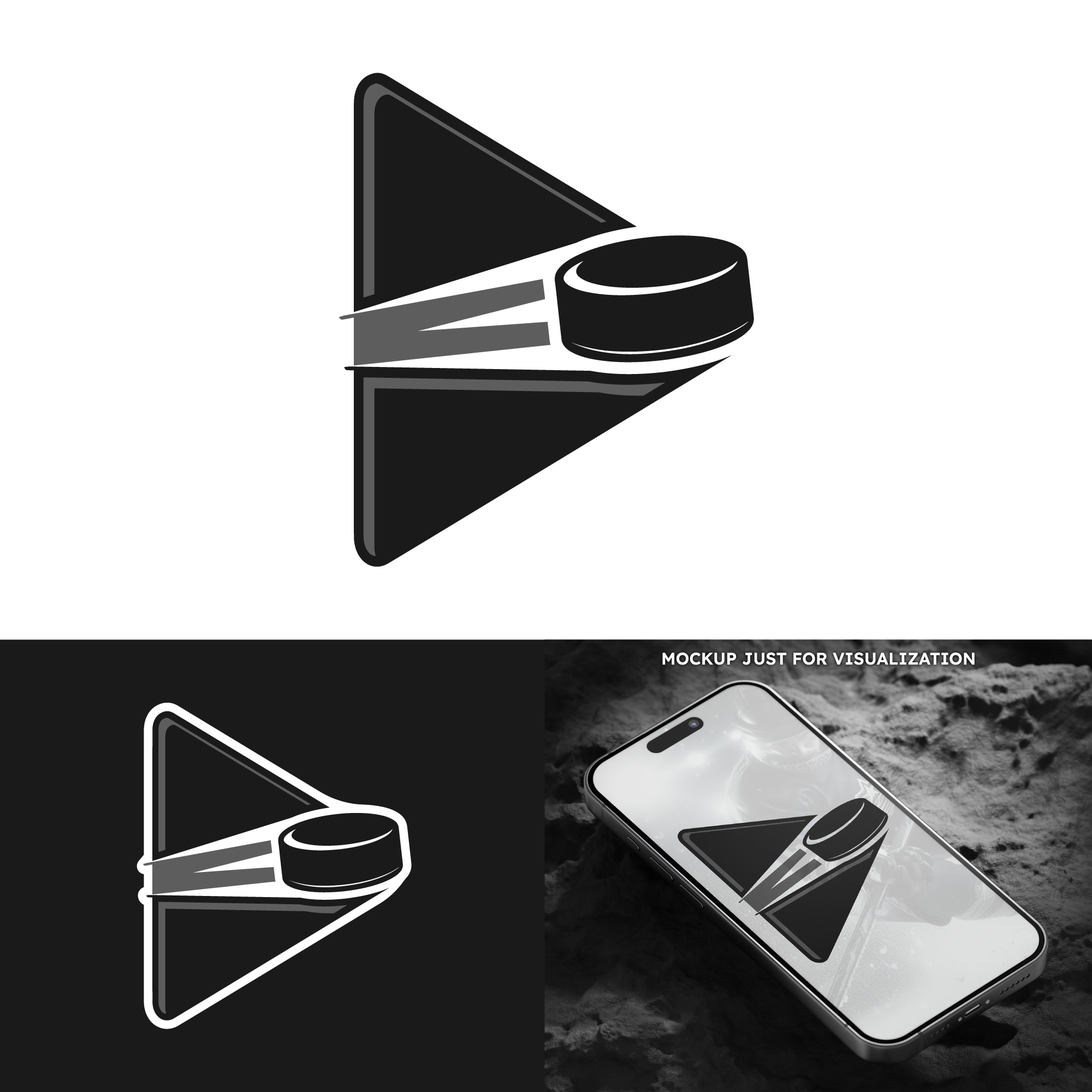 Logo Design by Di3goAngelo for this project | Design #32724063