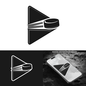 Logo Design by Di3goAngelo for this project | Design: #32724063