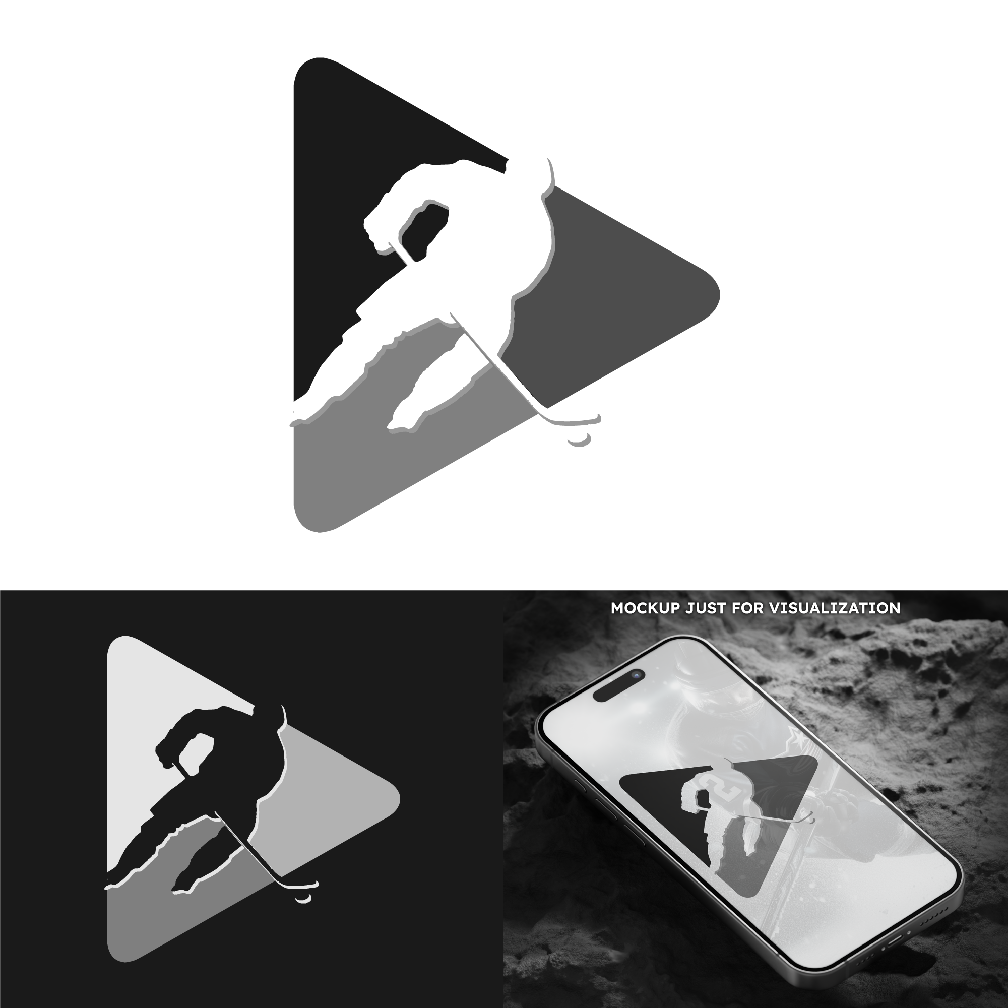 Logo Design by Di3goAngelo for this project | Design #32724064