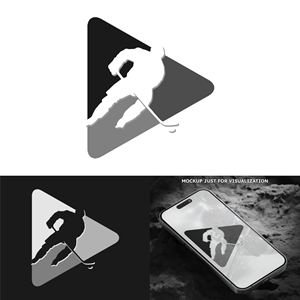 Logo Design by Di3goAngelo for this project | Design: #32724064