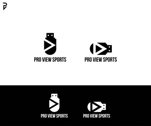 Logo Design by poisonvectors for this project | Design: #32718913