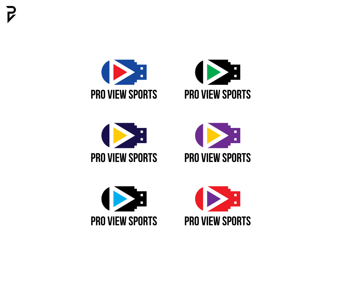 Logo-Design von poisonvectors für dieses Projekt | Design #32721477