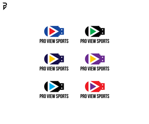 Logo Design by poisonvectors for this project | Design: #32721477