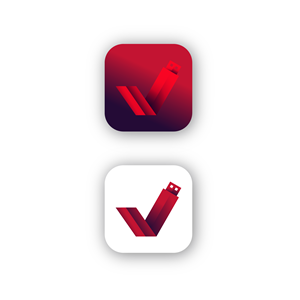 Logo Design by Zak deZign for this project | Design: #32718879