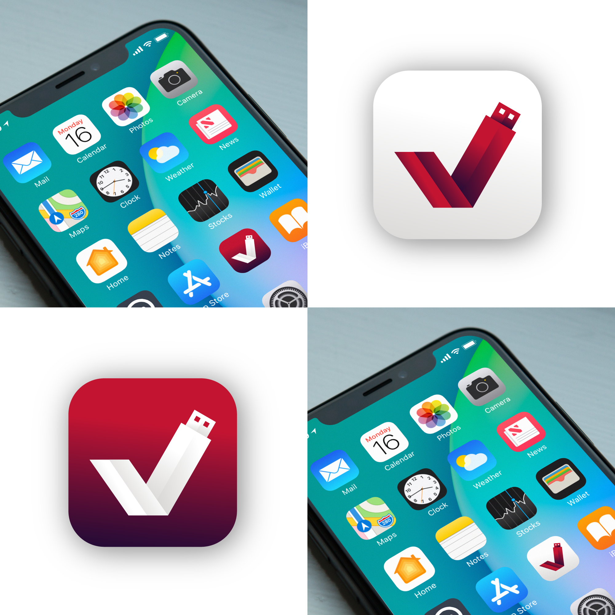 Logo Design by Zak deZign for this project | Design #32722970