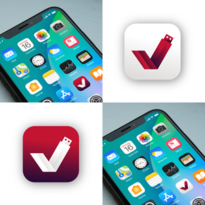 Logo Design by Zak deZign for this project | Design: #32722970