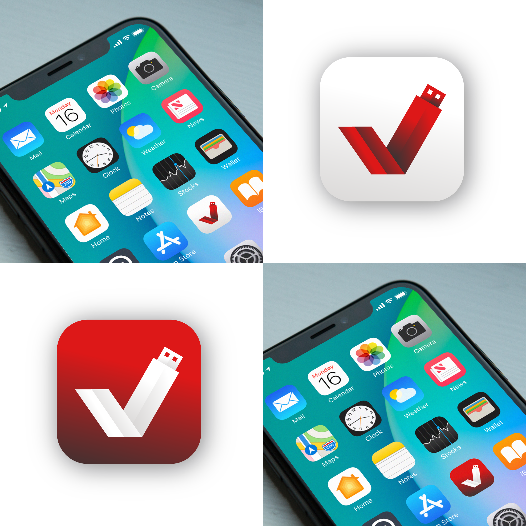 Logo-Design von Zak deZign für dieses Projekt | Design #32722971