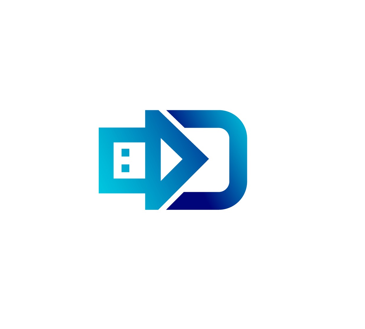 Logo-Design von Cody Rostron für dieses Projekt | Design #32719751