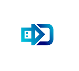 Logo Design by Cody Rostron for this project | Design: #32719751