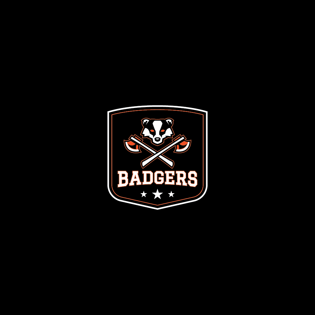 Logo Design by Jerwin Intac for this project | Design #32721720