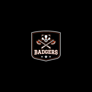 Logo Design by Jerwin Intac for this project | Design: #32721720