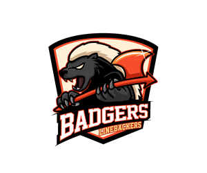 Logo Design by James J. for this project | Design: #32723487
