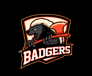 Logo Design by James J. for this project | Design: #32723489