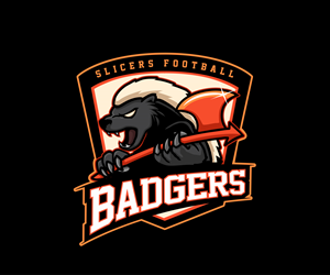 Logo Design by James J. for this project | Design #32729035