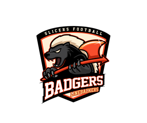 Logo Design by James J. for this project | Design: #32729040
