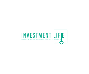 Logo Design by artpjg for this project | Design: #32720712
