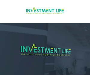 Logo Design by Luckey yaari for this project | Design: #32720335