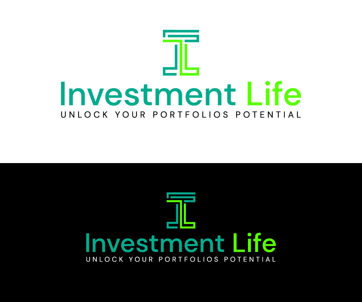 Logo Design by Kavth for this project | Design #32724758