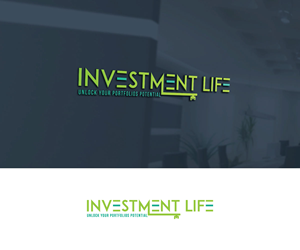 Logo Design by Srk pix!14 for this project | Design: #32722663