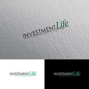 Logo Design by chris Ray for this project | Design: #32720254