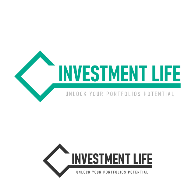 Logo Design by SK. Hossain for this project | Design #32721076
