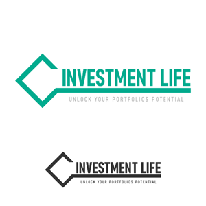 Logo Design by SK. Hossain for this project | Design: #32721076