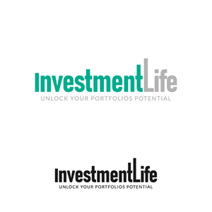 Logo Design by SK. Hossain for this project | Design: #32721085