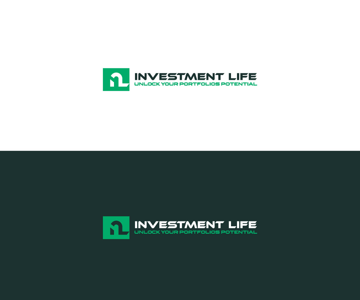 Design de Logo par METHODEMAN pour ce projet | Design #32726479