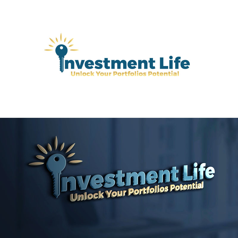 Logo Design by Coli for this project | Design #32722781