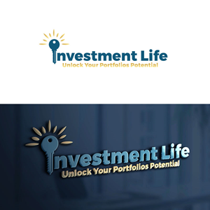 Logo Design by Coli for this project | Design: #32722781