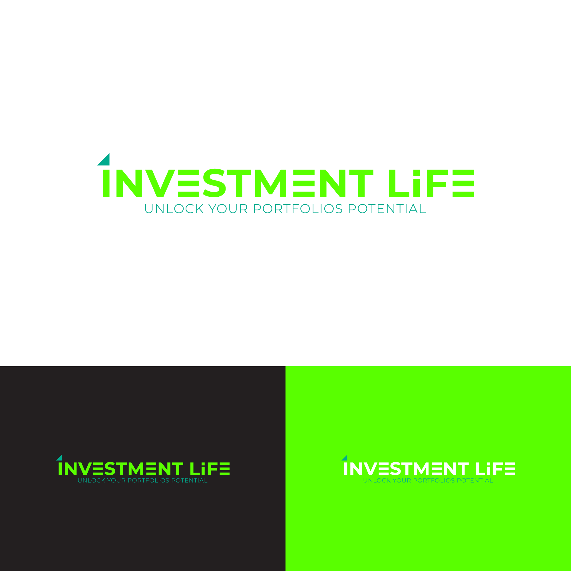 Logo Design by Itadesign for this project | Design #32721638