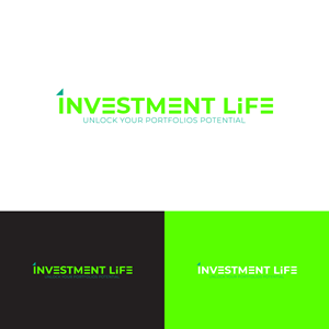 Logo Design by Itadesign for this project | Design: #32721638