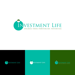 Logo-Design von Itadesign für dieses Projekt | Design: #32725896