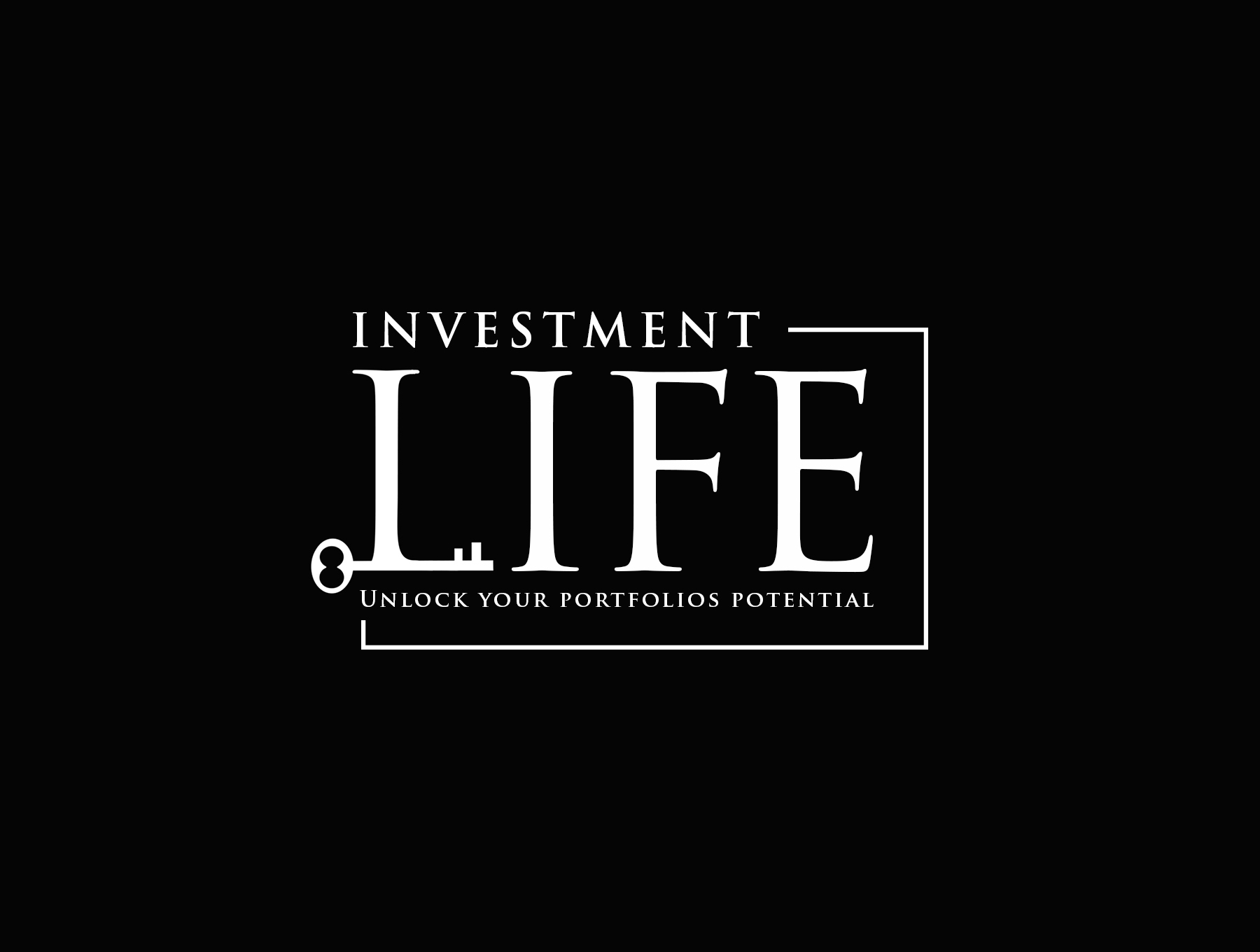Logo Design by Liinart for this project | Design #32724088