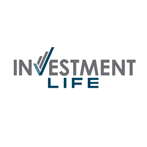 Logo Design by Krold IT Solutions for this project | Design: #32721121