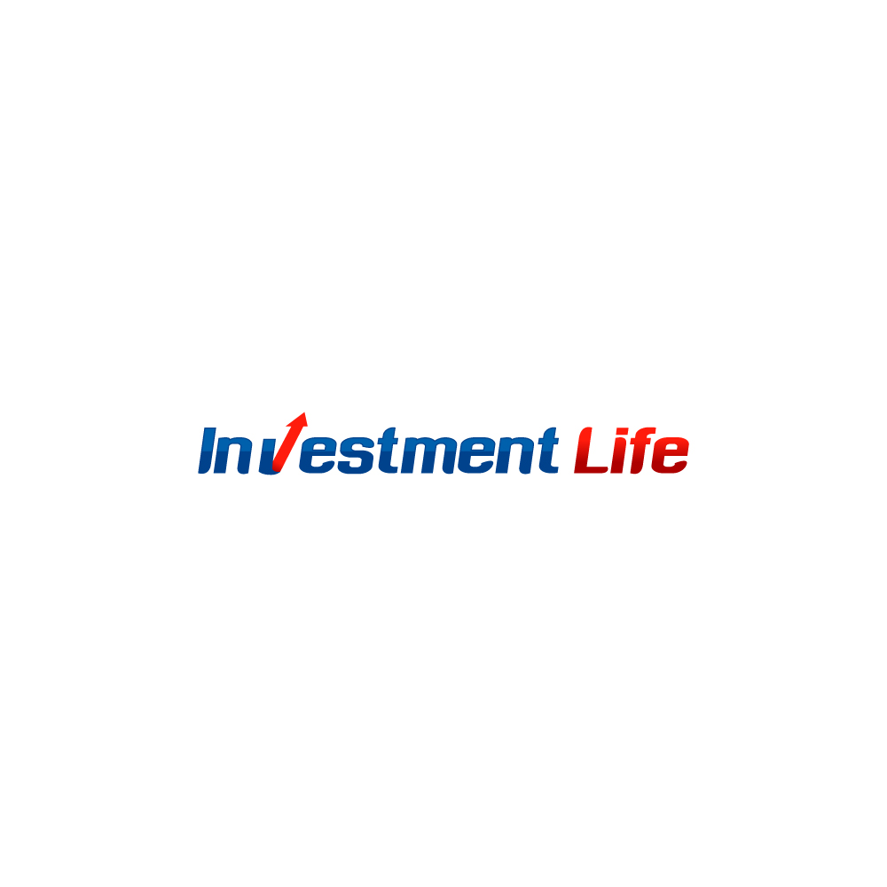 Logo Design by Krold IT Solutions for this project | Design #32721122