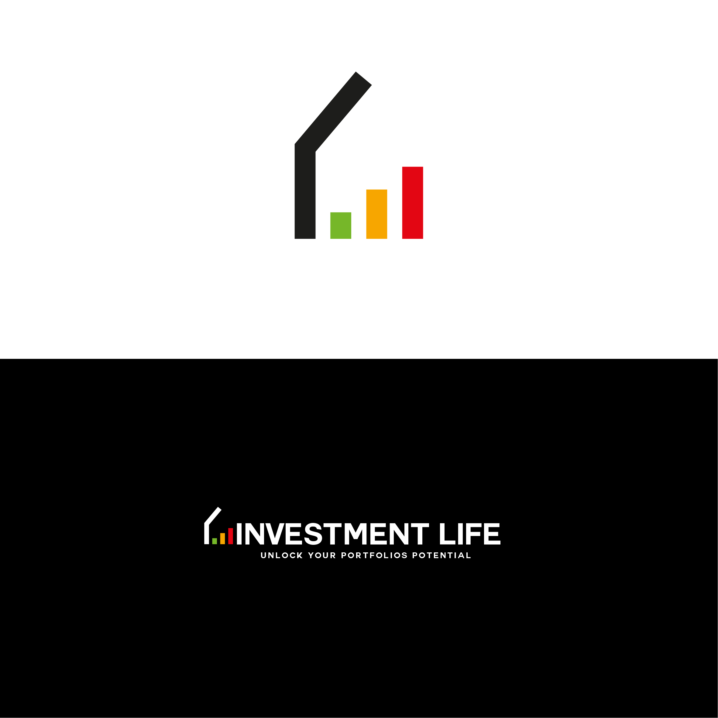 Logo Design by RAX20 for this project | Design #32723703