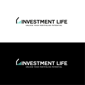 Logo Design by RAX20 for this project | Design: #32723704